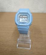 BABY-G|CASIO