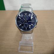 腕時計|EMPORIO ARMANI