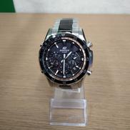 EDIFICE|CASIO