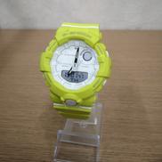 G-SHOCK|CASIO