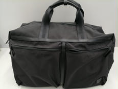 ボンド2WAYボストン|PORTER