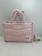 2WAYバッグ|COACHTOPIA