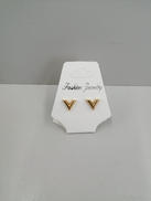 ピアス・エッセンシャルV|LOUIS VUITTON