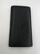 長財布|LOUIS VUITTON