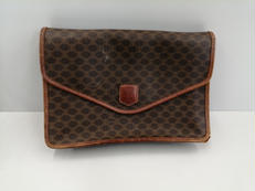 ショルダーバッグ|CELINE