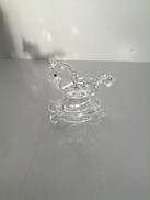 ロッキングホース|SWAROVSKI