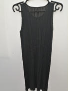 ノースリーブワンピース|PLEATS PLEASE