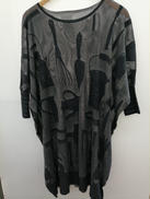 ワンピース|PLEATS PLEATS