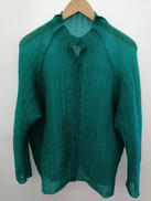 長袖ブラウス|ISSEY MIYAKE