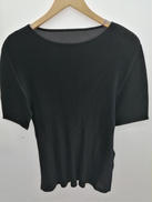 半袖トップス|PLEATS PLEASE