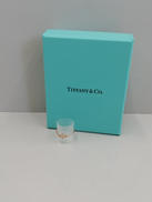 AU750 バイザヤードリング|TIFFANY&CO.