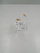 シンバ|SWAROVSKI