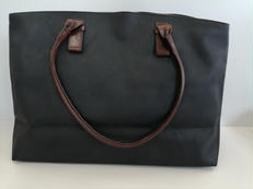 トートバッグ|BOTTEGA VENETA