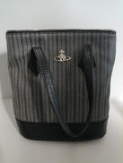 トートバッグ|VIVIENNE WESTWOOD