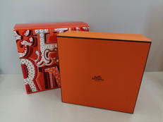 ファッション雑貨関連|HERMES