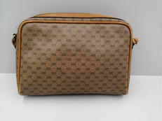 ショルダーバッグ|GUCCI