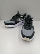 スニーカー|NIKE