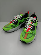 スニーカー|NIKE