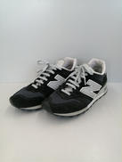 ニューバランス1300 スニーカー|NEW BALANCE