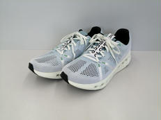 CLOUD SURFER スニーカー|ON