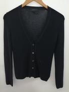 カーディガン|PRADA