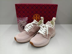 T SOCK RUNNER スニーカー|TORY BURCH