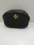 ショルダーバッグ|TORY BURCH