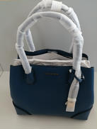 ハンドバッグ|MICHAEL　KORS