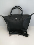 2WAYバック　プリアージュ|LONGCHAMP