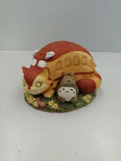 オルゴール|ジブリ