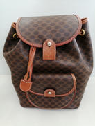 バックパック・リュック|CELINE