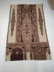 エトロストール|ETRO