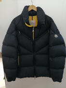 ダウンジャケット|MONCLER