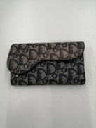 財布|CHRISTIAN  DIOR