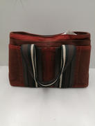 ハンドバッグ|HERMES