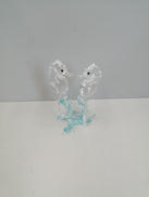 タツノオトシゴ|SWAROVSKI