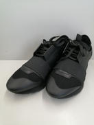 バレンシアガレースランナースニーカー|BALENCIAGA