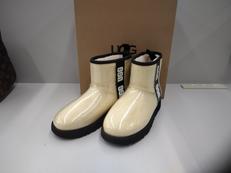 アグクラシッククリアミニ|UGG