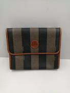 ショルダーバッグ|FENDI