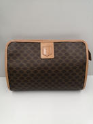 セカンドバッグ|CELINE