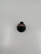 K10石付リング|4℃