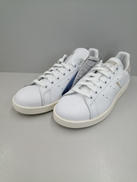 未使用STAN SMITHスニーカー|ADIDAS