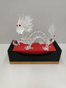 ドラゴン|SWAROVSKI