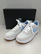 AIR FORCE1 '07 LV8|NIKE