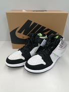 AIR JORDAN 1 ZM AIR CMFT 2|NIKE