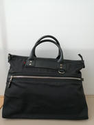 ハンドバッグ|GUCCI