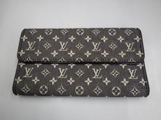 財布|LOUIS VUITTON