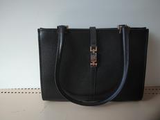 ハンドバッグ|GUCCI