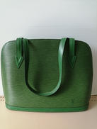 ハンドバッグ|LOUIS VUITTON