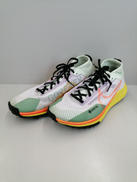 リアクトペガサス トレイル 4 GTX|NIKE